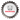 هوندا
