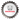 هوندا