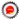 عروضاتنا