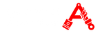 Autoly